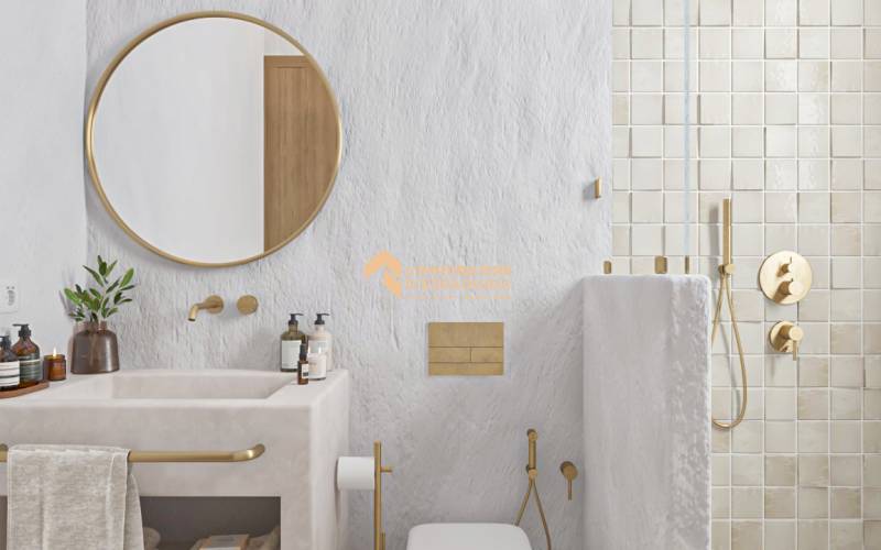 Les Jardins de Mogador (13)